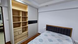 Blk 110 Bukit Purmei Road (Bukit Merah), HDB 4 Rooms #595878371